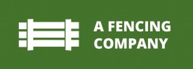 Fencing Greenhill SA - Fencing Companies
