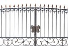 Greenhill SAwrought-iron-fencing-10.jpg; ?>