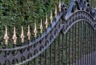 Greenhill SAwrought-iron-fencing-11.jpg; ?>