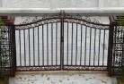 Greenhill SAwrought-iron-fencing-14.jpg; ?>