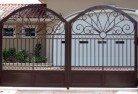 Greenhill SAwrought-iron-fencing-2.jpg; ?>