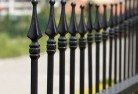Greenhill SAwrought-iron-fencing-8.jpg; ?>